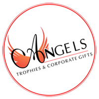 Welcome to Angels Trophies in Agra