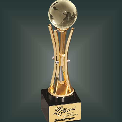 Conference Award Manufacturers in Indore