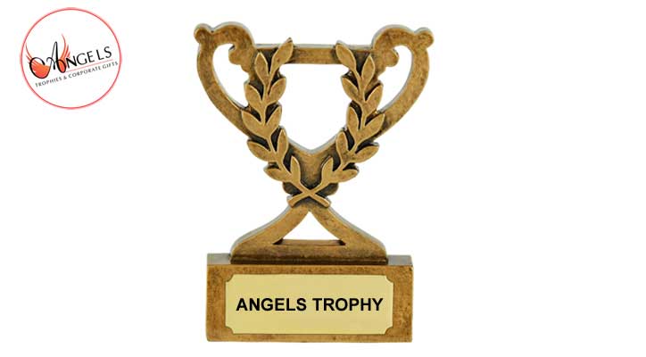 How To Cope With Rising Prices Of Engraved Trophies