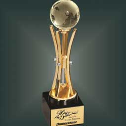 Conference Award Manufacturers in Thane