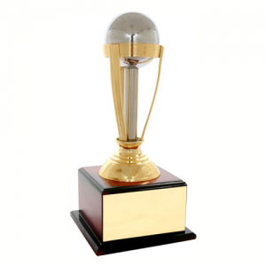 Awards Manufacturers in Patna