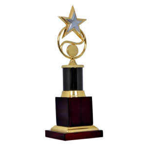 Trophies Manufacturers in Faridabad