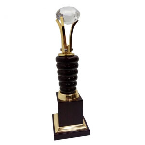 Trophy Manufacturers in Bhopal