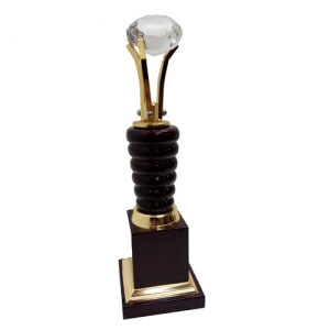 Trophy Manufacturers in Kathmandu