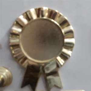 medal Manufacturers in Delhi