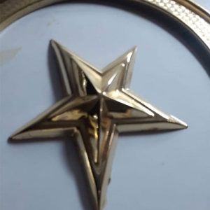 star Manufacturers in Delhi